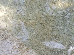 -麦积山温泉