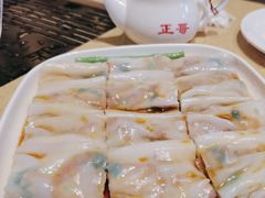 -正哥点心专家(上邦百汇城店)