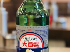 -张包铺(关东古巷店)