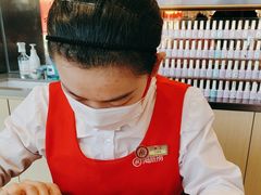 -海底捞火锅(吾悦广场店)