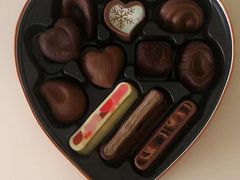 -GODIVA(万象城店)