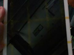 -千机网·翎杰手机电脑维修中心(上海海阳路店)