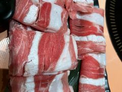 -呷哺呷哺 黄金牧场 (天津熙悦汇店)