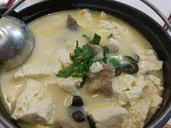 -930私房菜(欧阳路店)