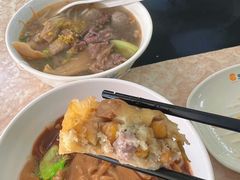 -华威达牛庄(黄埔大道西店)