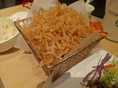 -避风塘(百联东郊店)