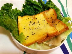 -宗泉烤全羊·烤羊腿(解放东路店)