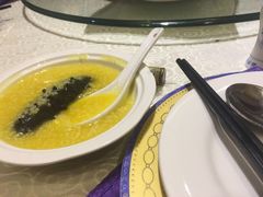 -晋阳饭庄(虎坊桥店)