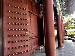 -珠海圆明新园