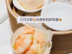 -十二粤味·顺德菜·烧鹅点心(五四广场店)