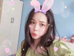 -109美发沙龙