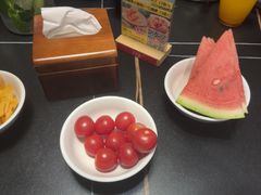 -辣尚瘾·烤鱼·新川菜(交大直营店)