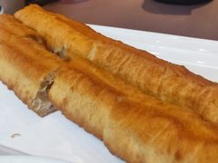 -徐记海鲜(观沙岭|滨江新城店)