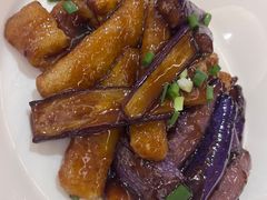 -阿毛饭店(和义路店)