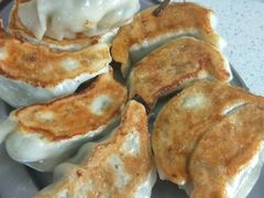 -芬芳甜品(同福路店)