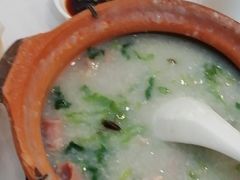 -佛山祈福仙湖酒店