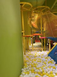 -宝燕乐园(闵行旗舰店)