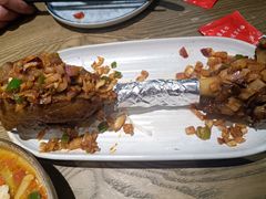 -那时新疆·若羌(经纬汇店)