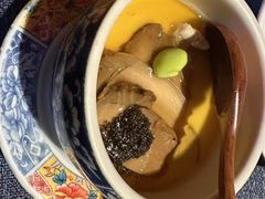 -本逸·割烹料理(湖墅店)