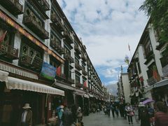 -小昭寺
