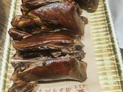 -鸽子窝(青塔店)