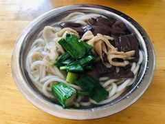 -守英猪脏粉(仓桥街店)