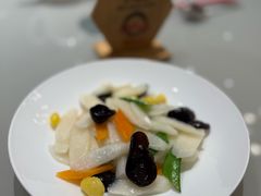 -红城阁·上海味道(四平路店)