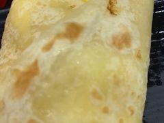 -永和大王(小厨·东四十条店)