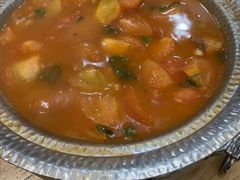 -小船渔村•大连菜•大连焖鱼(明泽街店)