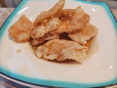 -屋里家延边朝鲜族冷面(梅林3店)