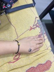 -墨無界刺青TATTOO