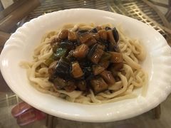 -南宫温泉水世界