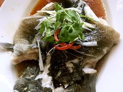 -上海柏悦酒店·世纪100牛排馆