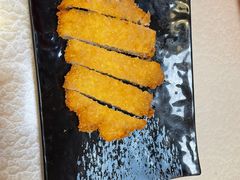 -南八仙·老上海味道(南京东路店)