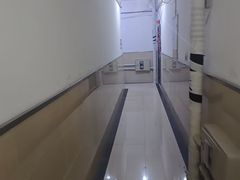 -国医整脊馆(武夷路店)