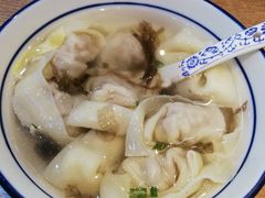 -景芳周大姐(国大城市广场店)