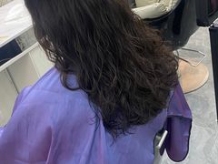 -销魂美蛙鱼头火锅(上海首店)