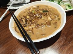 -瓯菜排档·温州海鲜(玕南店)
