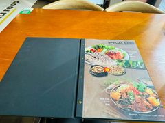 -韩礼年糕(飞虹路店)