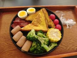 -大美母婴月子中心(馨乐庭店)