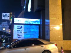 -上海南新雅大酒店