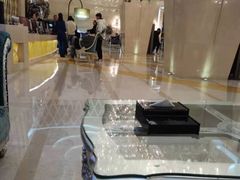 -碧涛阁水世界酒店(万家丽路店)