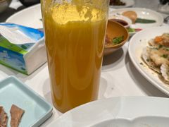 -荣兴酒家(徐家汇店)