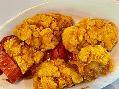 -南京凤凰台饭店