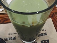 -海盗虾饭·剥好的小龙虾饭(SOHO尚都店)