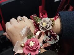 -松雷商业(南岗店)