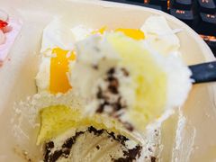 -mira甜品屋(财大店)
