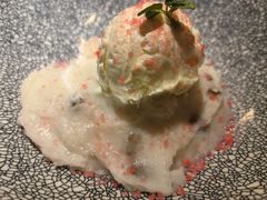 -新发现(苏州中心商场店)