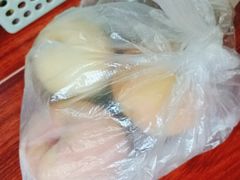 -张钰强中医正骨推拿连锁(唐家人才公寓店)