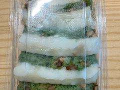 -沈大成(城隍庙店)